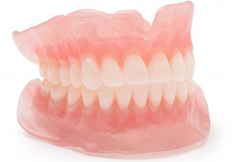 Dentures