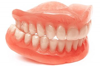 Dentures